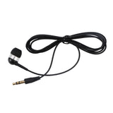 Wire In Ear Earphone For Smart Devices
