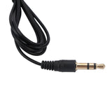 Wire In Ear Earphone For Smart Devices