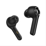 Wireless Smart Bluetooth earphones