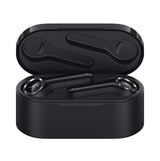 Wireless Smart Bluetooth earphones