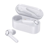 Wireless Smart Bluetooth earphones