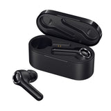 Wireless Smart Bluetooth earphones