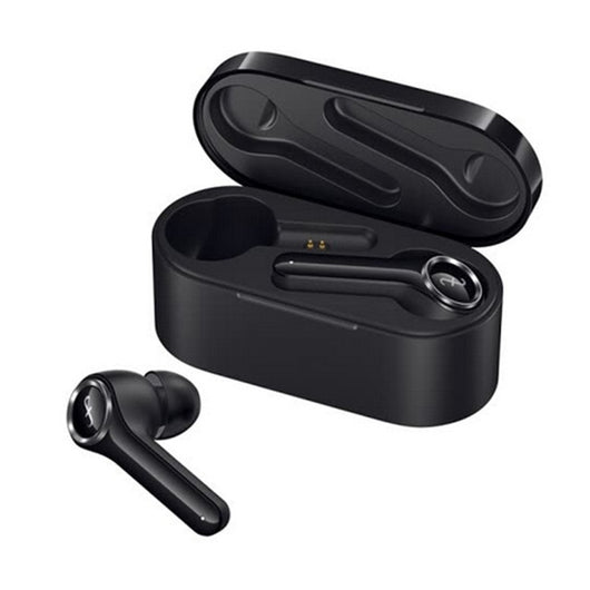 Wireless Smart Bluetooth earphones