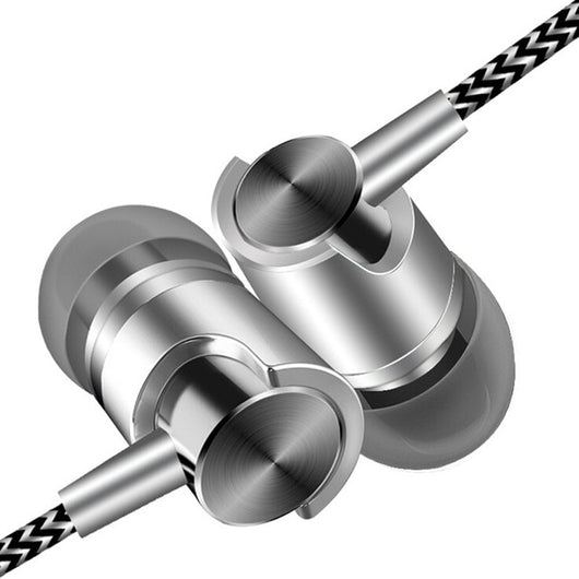 earphones with mobile phone