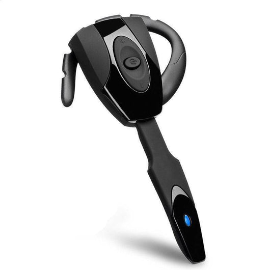 Bluetooth Earphone Hands Free