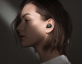 Bluetooth 5.0 Earphone Stereo Wireless