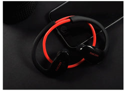 Waterproof Running Sports Wireless Earphones