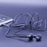 Earphone Mobile Phone Headset