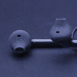 Earphone Mobile Phone Headset