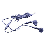 Earphone Mobile Phone Headset