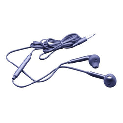 Earphone Mobile Phone Headset