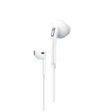 Earphone Mobile Phone Headset