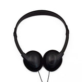 Microphone Noise Canceling Sports MP3 Earphone