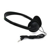Microphone Noise Canceling Sports MP3 Earphone