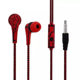 Original Cell Phones Earphones