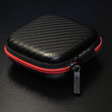 Professional In-ear Earphones Stereo