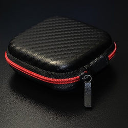 Professional In-ear Earphones Stereo