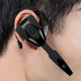 Bluetooth Earphone Hands Free