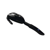 Bluetooth Earphone Hands Free